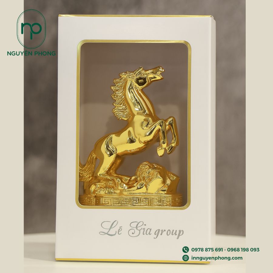 in-hop-giay-dung-tuong-dong-gia-re-tai-ha-noi